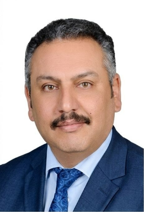 أحمد جعفر عبدالعزيز - صورة